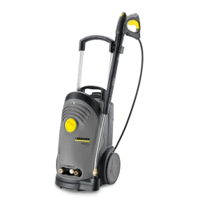 Máy rửa xe Karcher HD 5/12 C Plus
