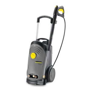 Máy rửa xe Karcher HD 6/12-4C
