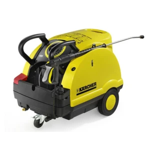 Máy rửa xe Karcher HDS 558C