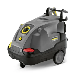 Máy rửa xe karcher HDS 8/17 C