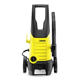 Máy rửa xe Karcher K2 360 (xịt rửa đa năng)