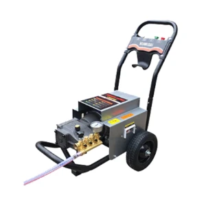 Máy rửa xe Kumisai 70/1.8