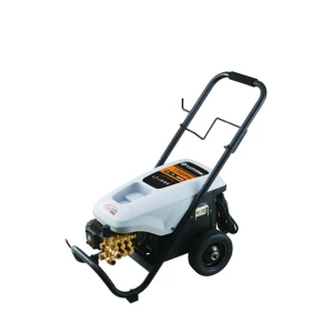 Máy rửa xe mini áp lực cao Lutian LT-16MD