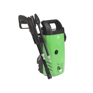 Máy rửa xe mini gia đình IPC Pw-C04