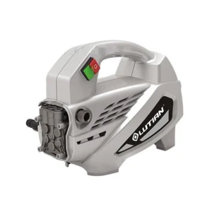 Máy rửa xe mini gia đình Lutian LT-210G-1600