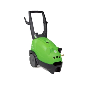 Máy rửa xe nước lạnh IPC PW-C40 I1813P T (không dây quấn)