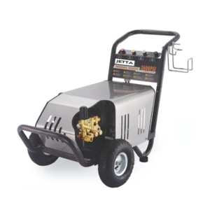 Máy rửa xe ô tô áp lực cao JET250-5.5T4 5.5KW