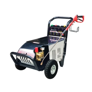 Máy rửa xe Palada 18M17.5-3T4