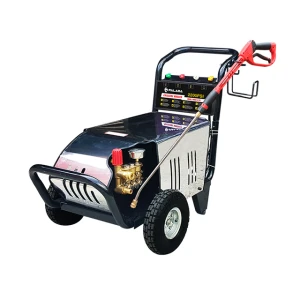 Máy rửa xe Palada 3kw 2200psi