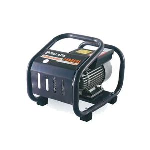 Máy rửa xe Palada LT-390B 1.8KW