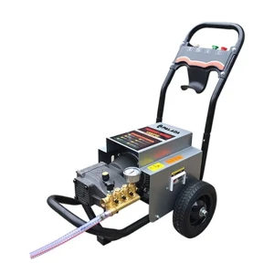 Máy rửa xe Palada PD 80/2.2