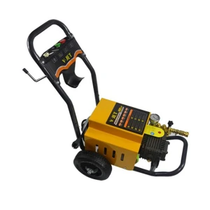 Máy rửa xe V-JET VJ 70/1.8
