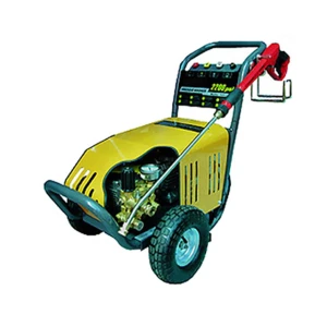 Máy rửa xe VJ 250/7.5