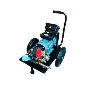 Máy rửa xe VJET C150/11