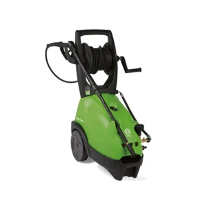 Máy xịt rửa cao áp IPC PW-C40 1 pha