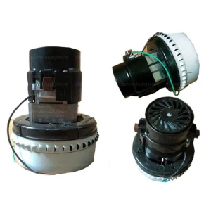 Motor máy hút bụi 1500W