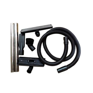 Phụ tùng máy hút bụi 15L