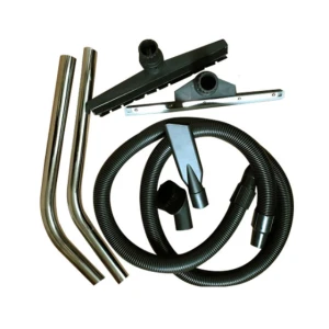 Phụ tùng máy hút bụi công nghiệp 70L