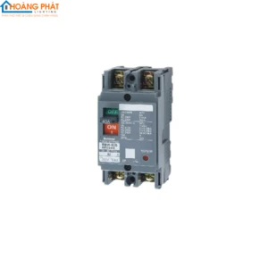 Cầu dao đóng ngắt mạch điện BBW250SKY 50A Panasonic