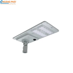 Đèn đường led năng lượng mặt trời 120W PSOSA120L Paragon IP65