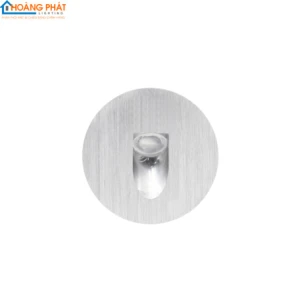 Đèn gắn tường 3W PRWDLED Paragon