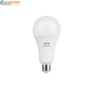 Đèn led bulb 12W LBD-12T/V MPE