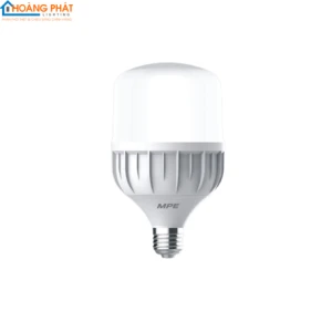 Đèn led bulb 20W LBD-20T/V MPE