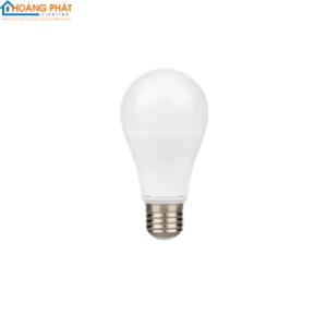 Đèn led bulb 30W BA120 30T/N/V Paragon