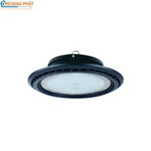 Đèn led nhà xưởng chống thấm kho lạnh DDB2403 6500K 240W Duhal