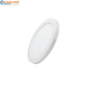 Đèn led ốp trần đổi màu 18W MRPL-18/3C MPE