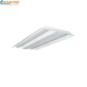 Đèn led panel SDLA0721 3000K 72W 1200x600 Duhal