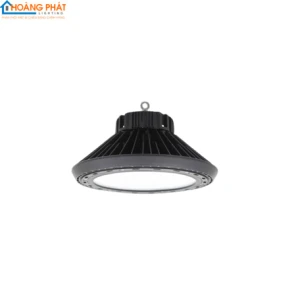Đèn nhà xưởng 100W PHBEE100L Paragon IP65