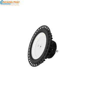 Đèn nhà xưởng 100W PHBSS100L Paragon IP65