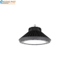 Đèn nhà xưởng 120W PHBEE120L Paragon IP65