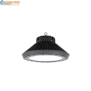 Đèn nhà xưởng 150W PHBEE150L Paragon IP65