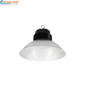 Đèn nhà xưởng 200W PHBFF200L Paragon