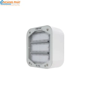 Đèn pha led 120W PUCG12065L Paragon IP65