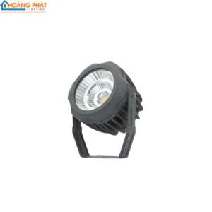 Đèn pha led 20W POLT2065L Paragon IP65