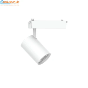 Đèn rọi ray 20W TSL-20T/N/V MPE