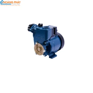 Máy bơm đẩy cao GP-129JXK-SV5 Panasonic