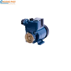 Máy bơm đẩy cao GP-200JXK-SV5 Panasonic
