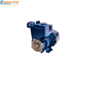 Máy bơm đẩy cao GP-250JXK-SV5 Panasonic
