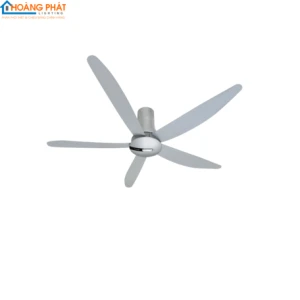 Quạt trần F-60TAN Panasonic