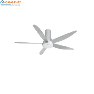 Quạt trần F-60UFN Panasonic