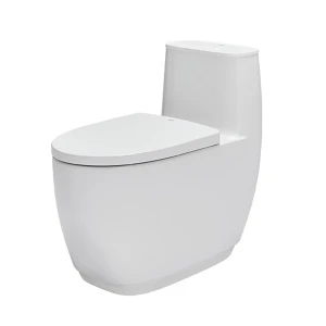 Bồn cầu 1 khối Inax AC-1052VN - Nội Thất Phương Trà