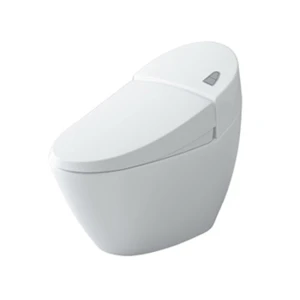 Bồn cầu 1 khối Inax AC-2700VN giá rẻ - Nội Thất Phương Trà