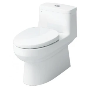 Bồn cầu 1 khối Inax AC-939VN - Nội Thất Phương Trà