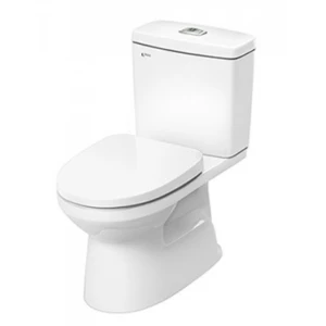 Bồn cầu 2 khối INAX AC-504VAN