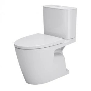 Bồn cầu 2 khối Inax AC-602VAN - Nội Thất Phương Trà