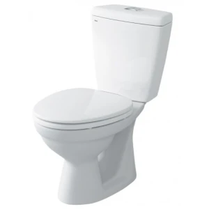 Bồn Cầu 2 Khối Inax C-108VAN Nắp êm - Nội Thất Phương Trà